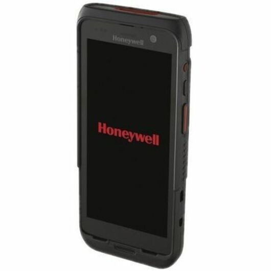 Honeywell CT47 Handheld Computer - CT47-X1N-58D1E1G