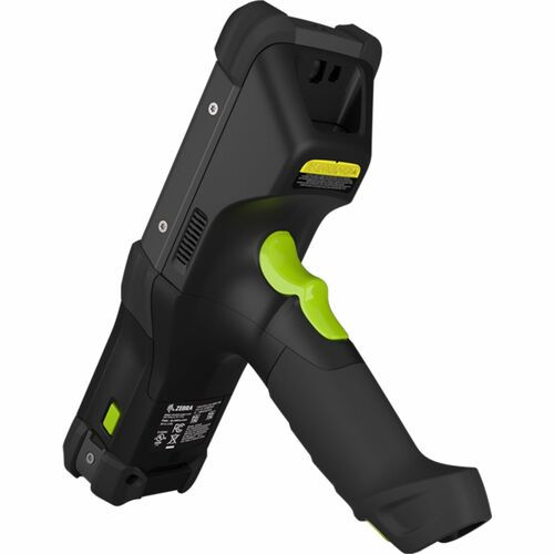 Zebra MC9450 Handheld Terminal - MC945A-3G1P6DSS-NA