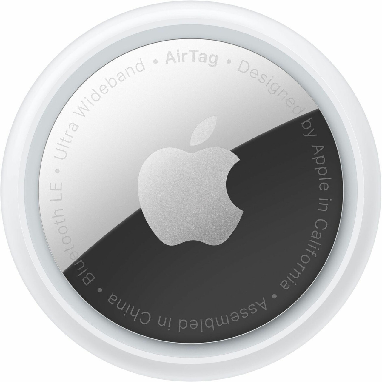 Apple AirTag (1 Pack) - MX532LL/A