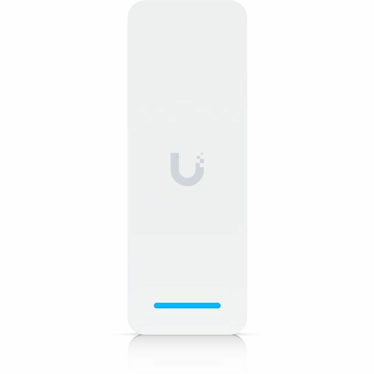Ubiquiti Access Ultra - UA-ULTRA