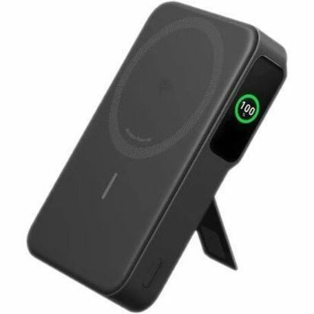ANKER MagGo 10000mAh Power Bank - A1652H11-1