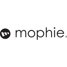 Mophie PowerStation Plus Ultra Power Bank - 401114329