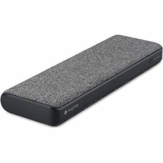 Mophie Powerstation Pro 20000 mAh Power Bank - 401109564