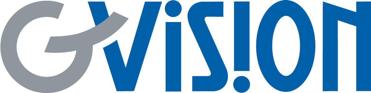 GVision IR55BI-O3-45I0J Collaboration Display - IR55BI-O3-45I0J