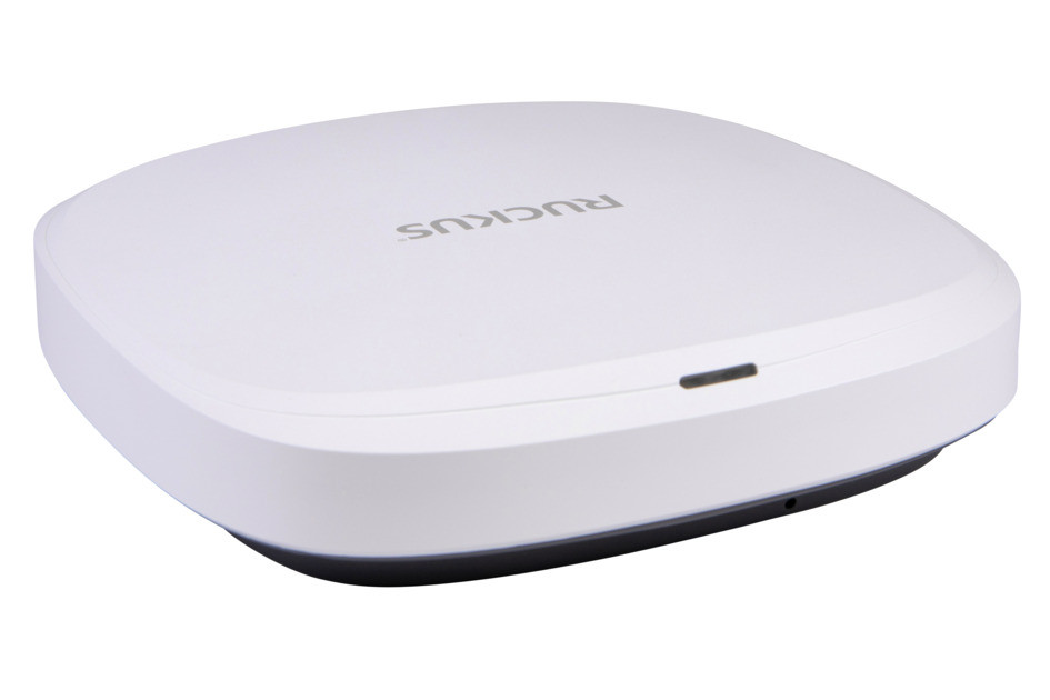 Ruckus R670 Xx Tri-Band 11Be Indoor 2+2+2 Ap, High-Performance Wi-Fi 7, Tri-Band Concurrent Indoor Ap That Delivers 6 Spatial Streams -901-R670-Xx00 - 901-R670-XX00 Ruckus R670 Xx Tri-Band 11Be Indoor 2+2+2 Ap, High-Performance Wi-Fi 7, Tri-Band Concurrent Indoor Ap That Delivers 6 Spatial Streams -901-R670-Xx00 - 901-R670-XX00