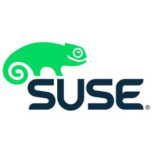Suse Linux Enterprise Server Power - Standard Subscription - 3 Year - 874-008144 Suse Linux Enterprise Server Power - Standard Subscription - 3 Year - 874-008144
