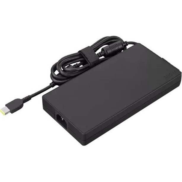 Lenovo Slim 300W AC Adapter (UL) - GX21F23045