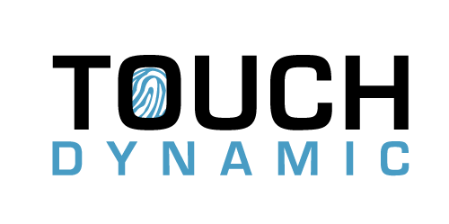 Touch Dynamic Ac Adapter - Q-PSU3