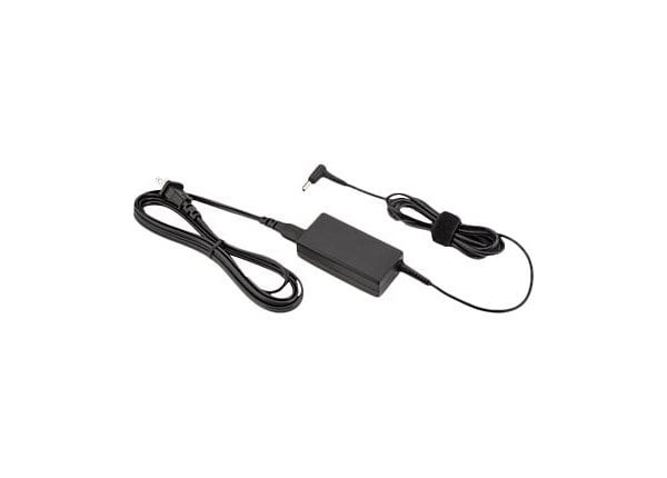 Dynabook Ac Adapter - PS0131UA1ACA
