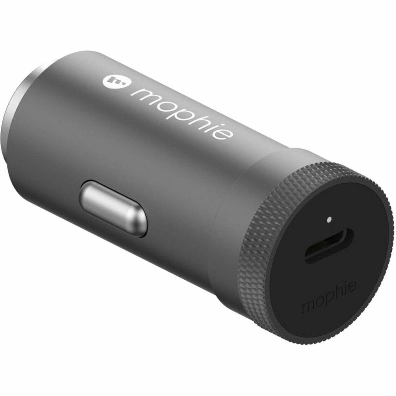 Mophie Auto Adapter - 409909770