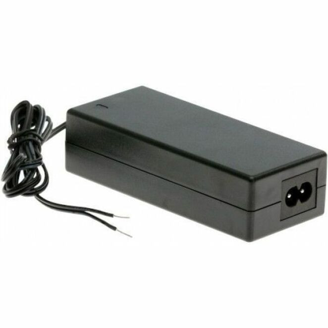 Axis Ac Adapter - 5029-042