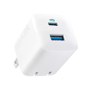 Anker Power Adapter - A2326J21-1