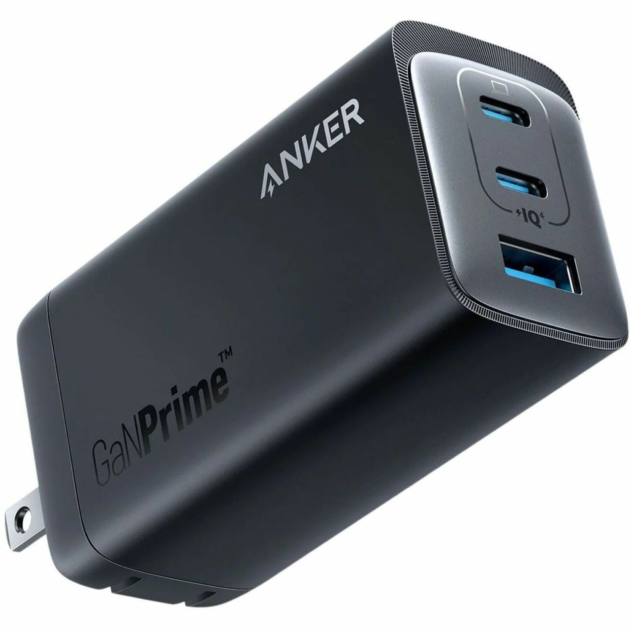 Anker 737 Charger (Ganprime 120W) - A2148112
