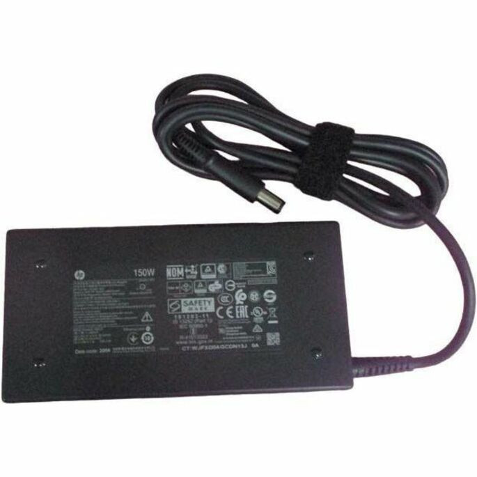 HP Smart Ac Adapter - L68323-001