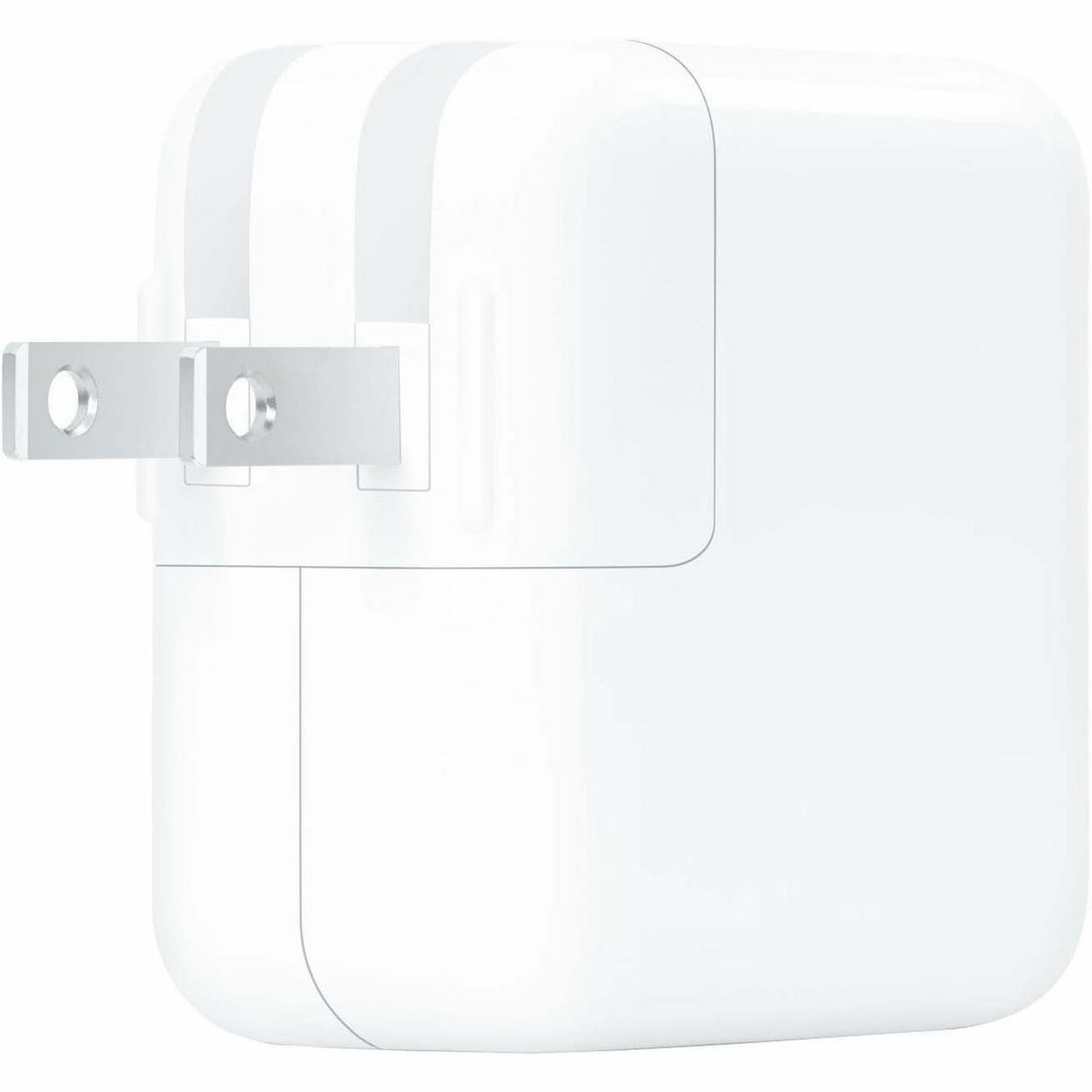 Apple 30W USB-C Power Adapter - MW2G3AM/A