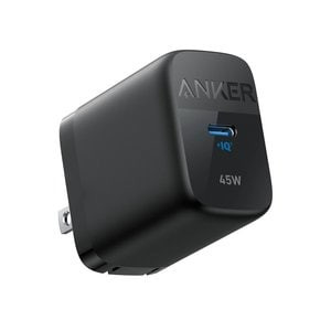 Anker Ac Adapter - A2643J11-1