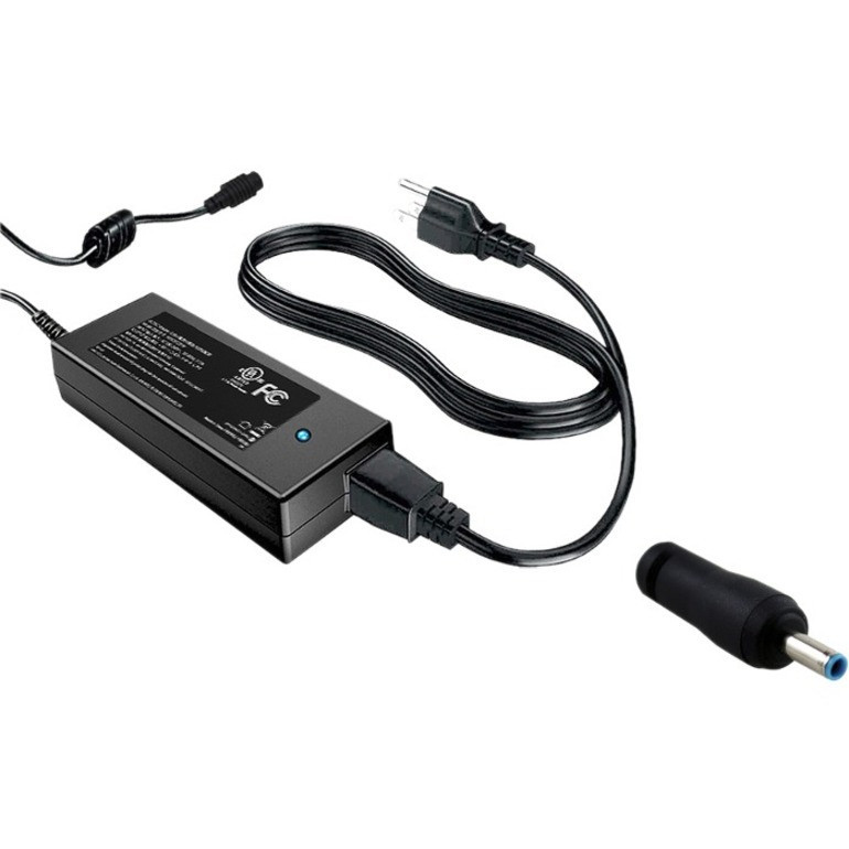 BTI Ac Adapter - AC-19150135