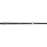 Raritan PX3 20-Outlets PDU - NEMA L6-30P - 16 x IEC 60320 C13, 4 x IEC 60320 C19 - PX3TS-5464R-K6
