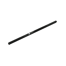 Raritan PX3 42-Outlets PDU - NEMA L6-30P - 36 x IEC 60320 C13, 6 x IEC 60320 C19 - PX3-1862V-C5K501