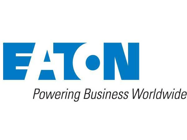 Eaton 36-Outlets Pdu - EMAGMFC3C3C3C3K