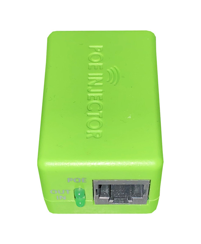Digi PoE Injector - Acc-500170