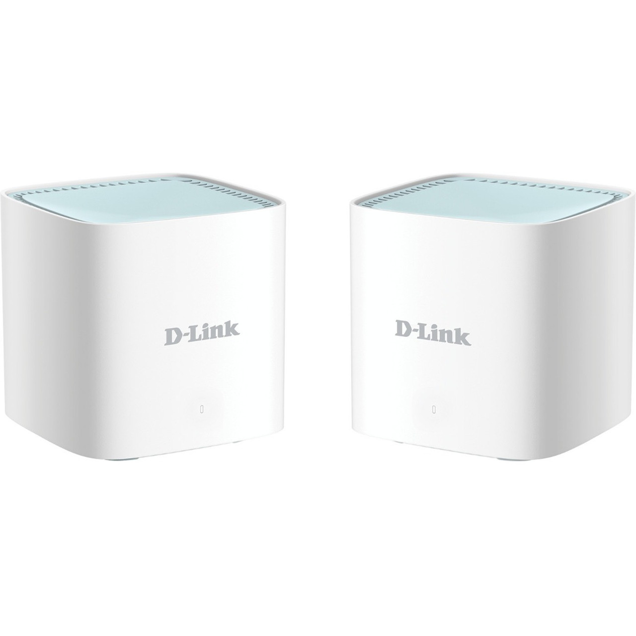 D-Link Eagle Pro Ai M15 Wi-Fi 6 Ieee 802.11Ax Ethernet Wireless Router - M15/2 D-Link Eagle Pro Ai M15 Wi-Fi 6 Ieee 802.11Ax Ethernet Wireless Router - M15/2