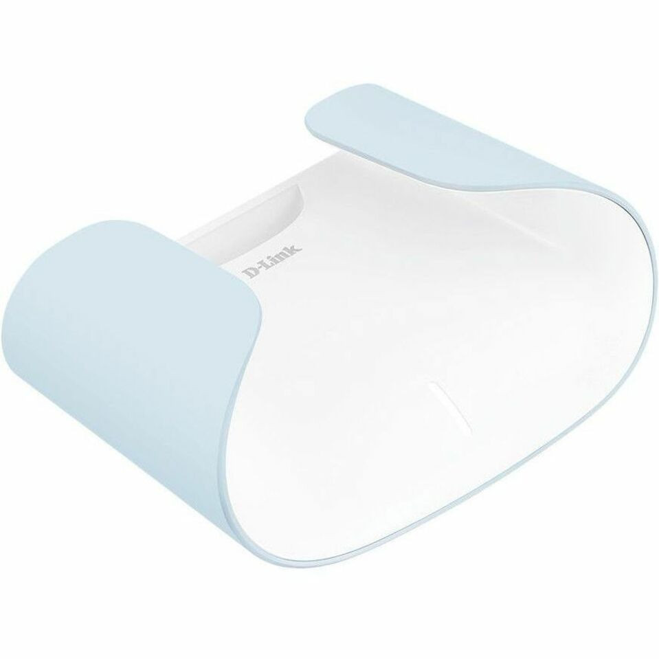 D-Link M30 Wi-Fi 6 Ieee 802.11 A/B/G/N/Ac/Ax Wireless Router - M30