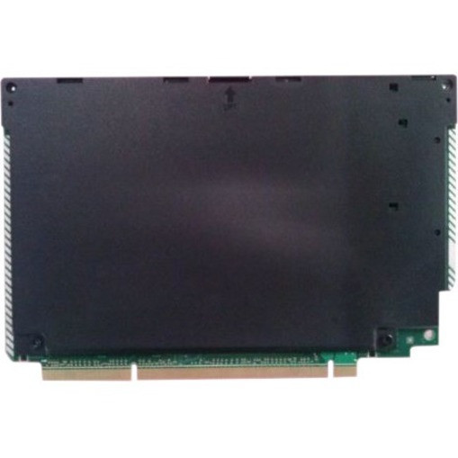 HPE Memory Expansion Board - 356783-001