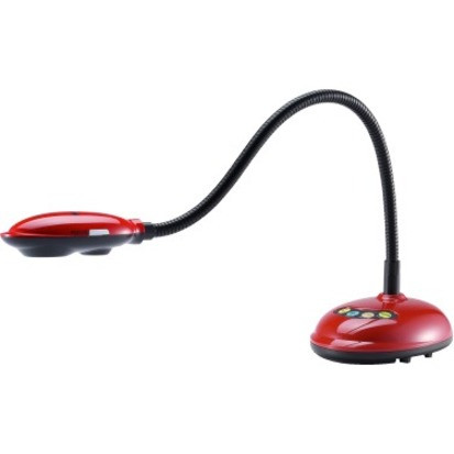 Lumens 4K Portable Usb Document Camera - DC136