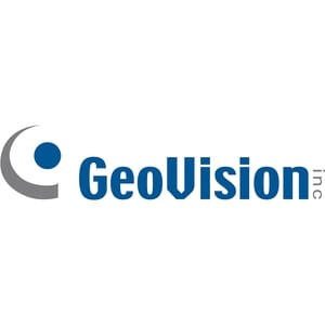 GeoVision Gv-Rg150 Video Surveillance Station - GV-RG150