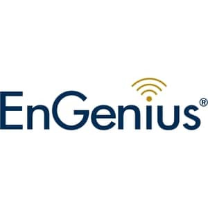 EnGenius Cloud Pro License - EXT-7YR-LIC