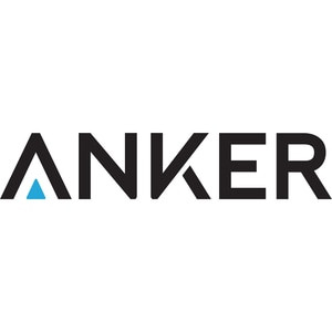 Anker 20000 Mah Power Bank - A1384H11-1