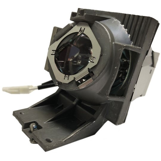 BenQ Replacement Lamp for HT2550, TK800, TK800M - 5J.JHN05.A01
