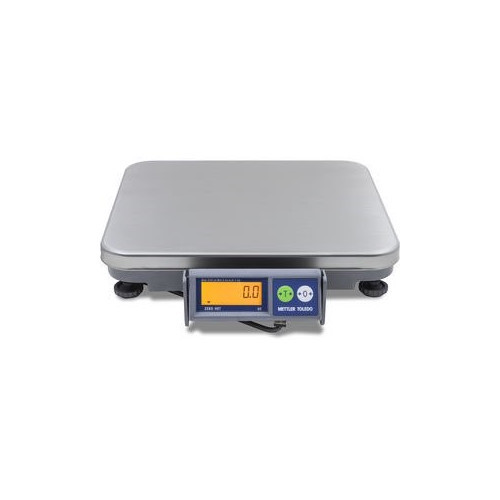 Mettlertoledo Ariva-S Mini -Single Interval, 0-30 Lb (0.01 Lb), Usb Hid Ib - 30306974
