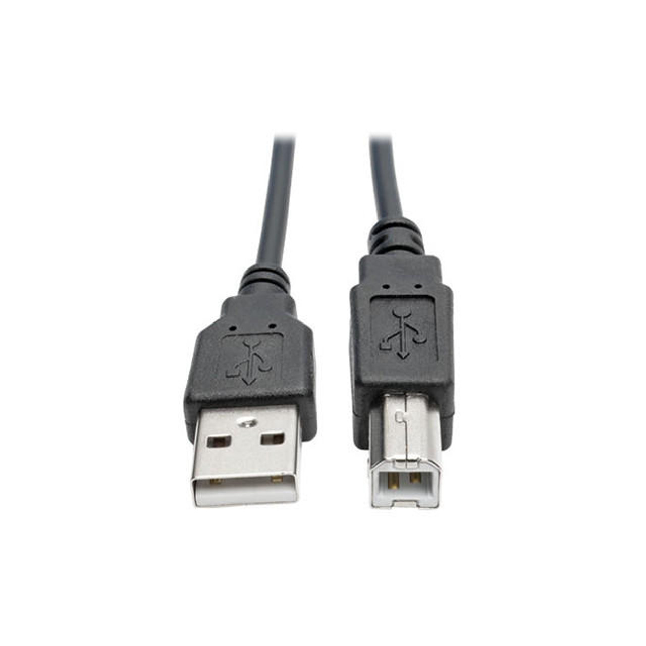 Mettlertoledo Usb Cable, 15Ft For Bc/Ps - 30129728