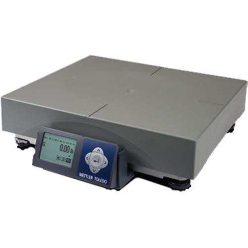 Mettlertoledo 15Kgbc Scale Bca-221-15U-1131-110 30Lb Capacity 15K - 30131066