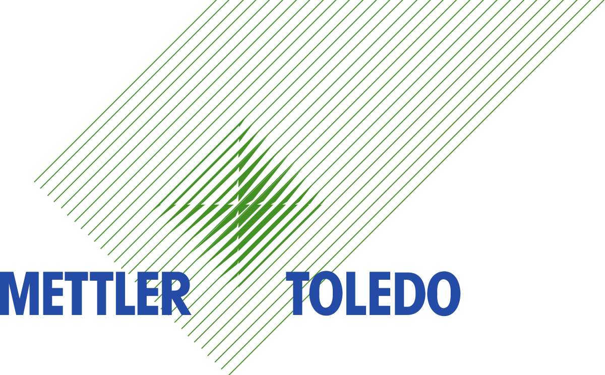 Mettlertoledo Roller Top Platter For Bc/Ps 60 Scales - 62010768