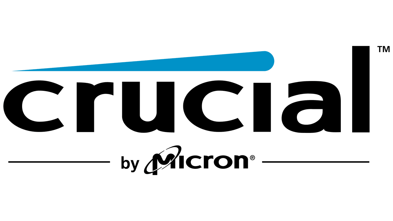 Micron 2210 2048Gb Nvme M.2 (22X80) Sed/Tcg/Opal 2.0 Client Ssd - MTFDHBA2T0QFD-1AX15ABYY