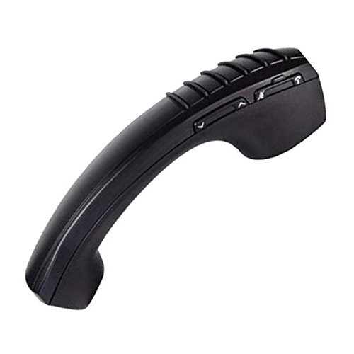 Mitel 68Xx/69Xx Series Bluetooth Handset - 50006763
