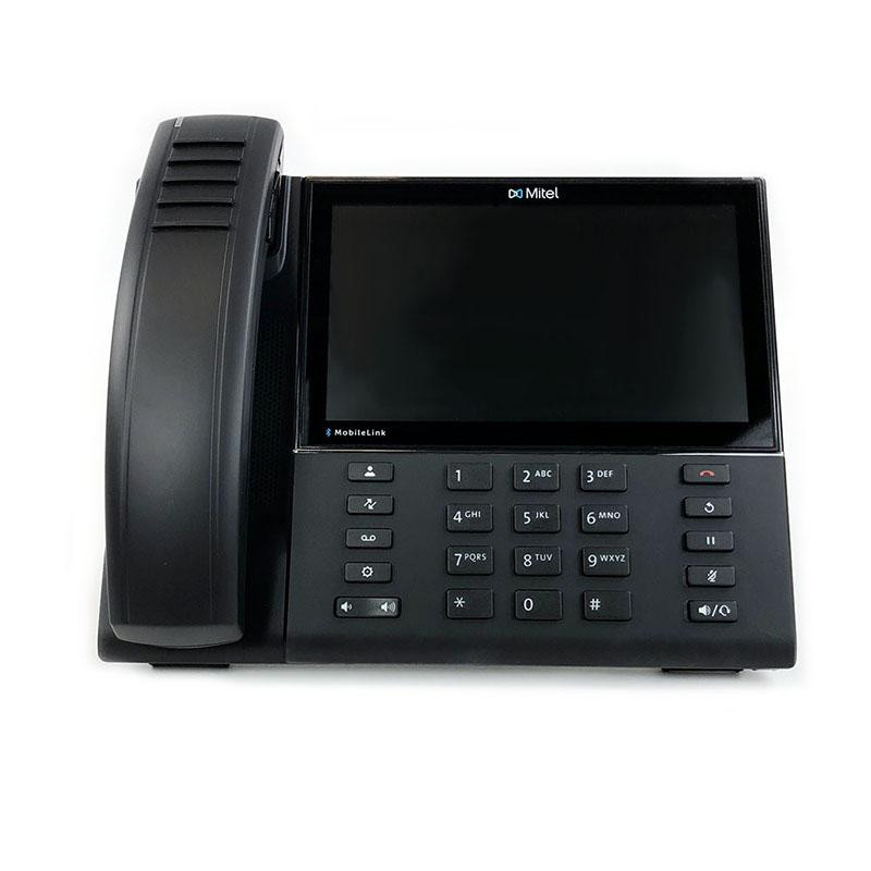 Mitel Mivoice 6940W Ip Phone Wifi - 50008387