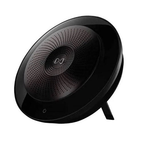 Mitel Bt Speakerphone Mivoice S720. Wireless Bluetooth Connections For 6930, 6940. Not Eligible For Mitel Rebates Or Reporting. - 51306580