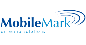 Mobilemark Nfpa-130-Global 6-2-6 Ltm Series Passenger Rail Compliant (5 Cables): Cable 1 , Cable 2 ,Cable 3 ,Cable 4 - Global Lte 617-960/1710-7200 Mhz, 10 Ft Lmr-195Fr Sma Plug ; Cable 5 - Gps/Gns - PR-LTMWG940-A91CB91C00G71C-BLK-120-SP529