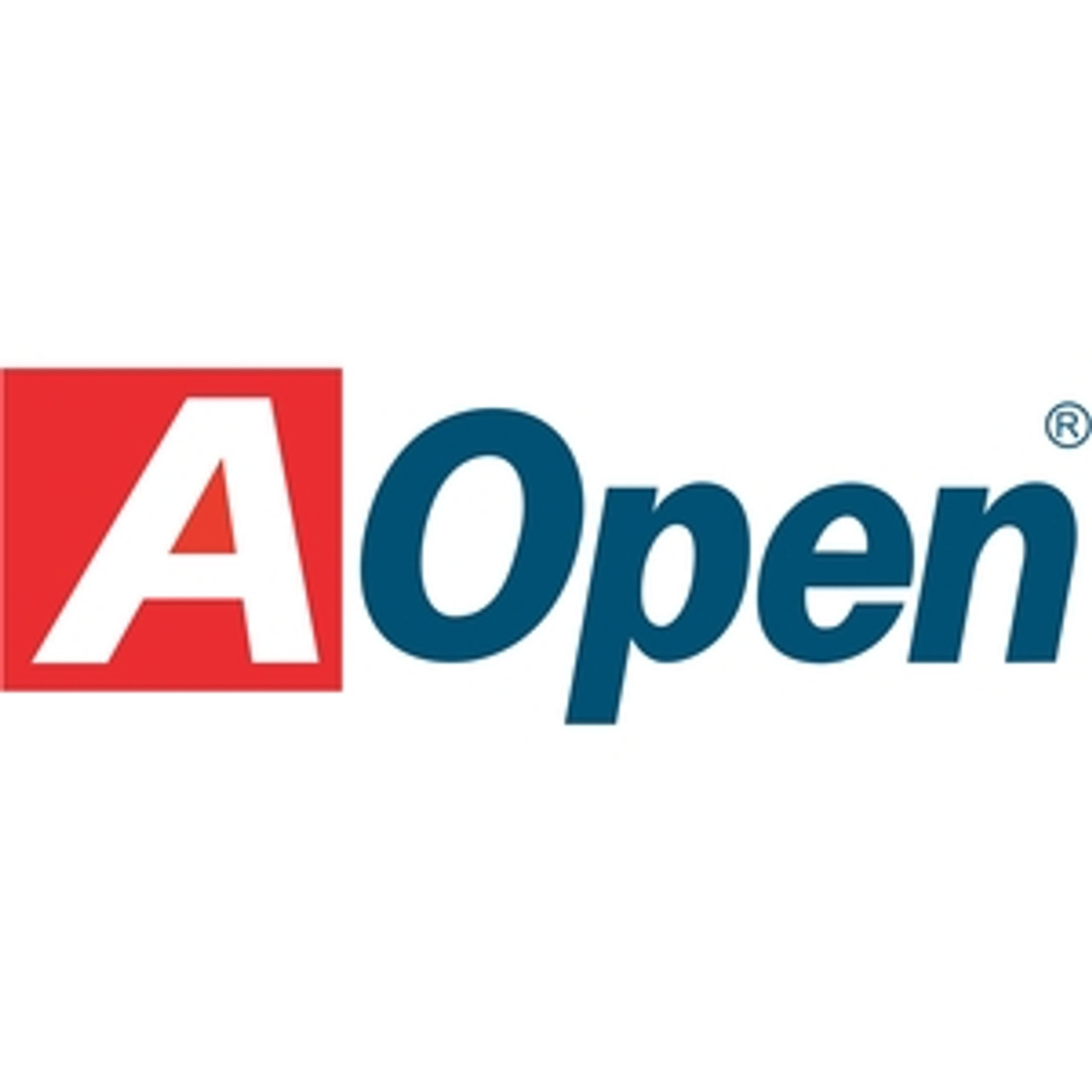 Aopen Additional 3-year extension to total of 4 years limited standard warranty - Chromebase mini - EW.AOFS0.BM4Y