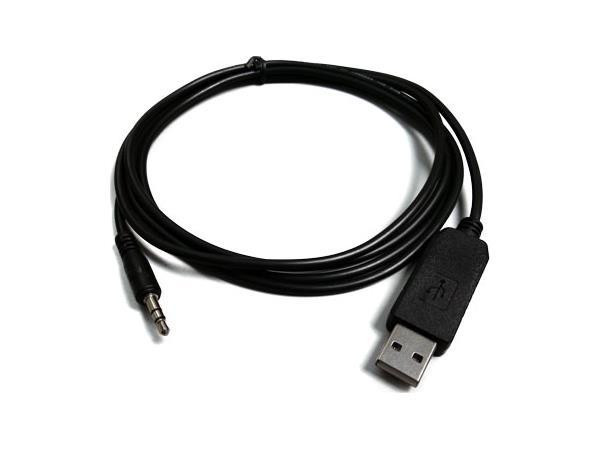 Monnit Wi-Fi Programming Cable - MNA-N-UC-WF