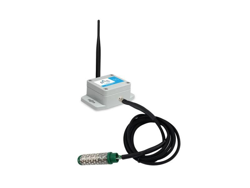 Monnit Alta Industrial Soil Moisture Sensor (900Mhz) - MNS2-9-IN-WS-WM-L05