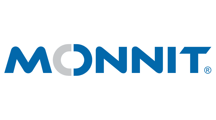 Monnit Wi-Fi - Voltage Meter 0-1.2 Vdc - MNS-2-WF-VM-001