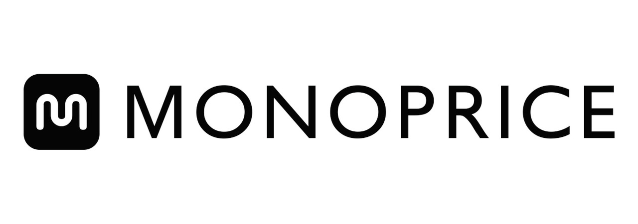 Monoprice 15Ft Rg/58 Au 48% Braid - Black - 6920