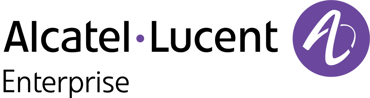 Ale 3 YEARS END CUSTOMER SUPPORT PLUS FOR ONE OS9907 INCLUDES 24X7 ACCESS TO TECHNICAL ASSISTANCE, SOFTWARE UPDATES AND UPGRADES. INCLUDES ADVANCED REPLACEMENT OF FAULTY EQUIPMENT. PLEASE SEE NETWORK ESSENTIALS DOCUMENT ON MYPORTAL. - SP3N-OS9907