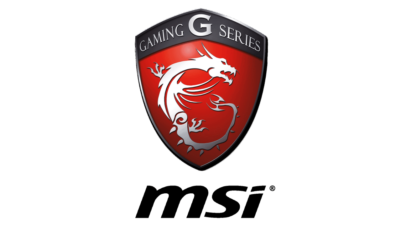 MSI 3 Year Service Warranty With On-Site Service Commercial Channel Only 50 Pcf Moq - ETWNBS3YOS