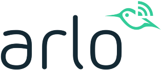 Arlo 25-ft. Essential Outdoor Charging Cable Bl - VMA3701-100NAS